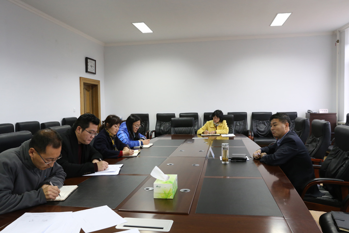 1543371710514875.jpg IMG_5420.jpg